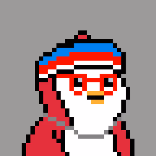 Item #79591228872925422683974364232320317376604576145610297440234530567083316477953 Media