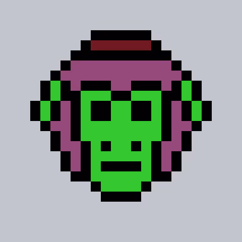 Item #18338393571113722904548652766912155716653655304182998038396900335617967128577 Media