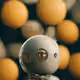 83147212269870074496361549363682885207915795617498379934145734562523014758401