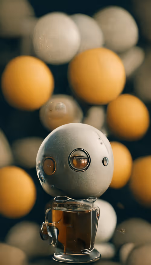 Item #83147212269870074496361549363682885207915795617498379934145734562523014758401 Media