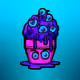 110563806037127018140057477308396569562689569911573361255178151627797936734209