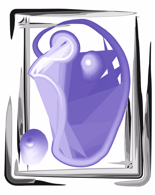 Item #31954962606491097145302836215914736086588188588069330386670644014296430804993 Media