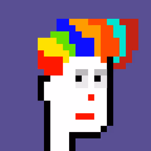 97696165971721652273973428457407291072656219674747350527162652647103525814273