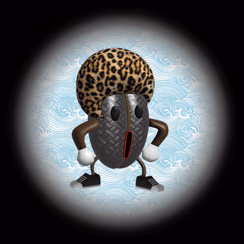 Item #115073047602151606282766810532064910059139308674830663700205747893571187376129 Media