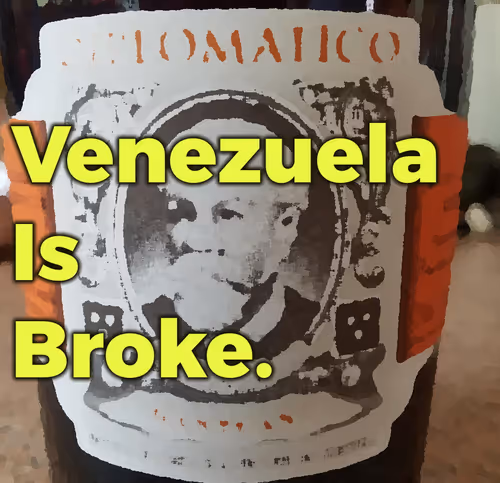 Item #51737037309827979328808096631465171988282262546487082904930667794075138129921 Media