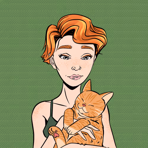 Item #24190276342223433679264880914688230616754783964725700026441574812978511873 Media