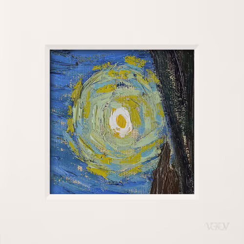 95766093728437985957481643691264198273175342931622568736273154585419795398657