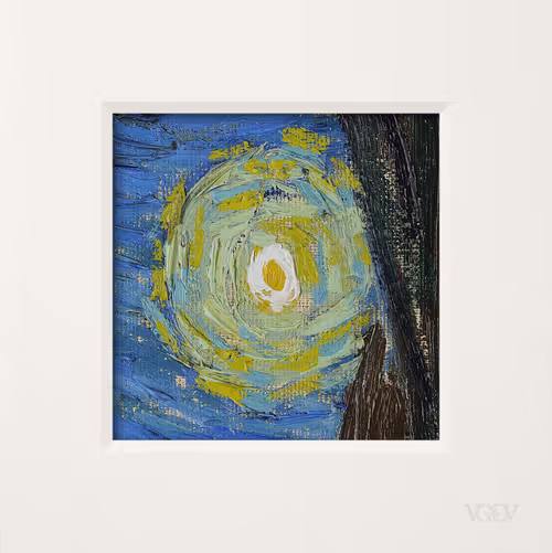 Item #95766093728437985957481643691264198273175342931622568736273154585419795398657 Media