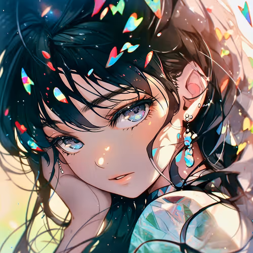 Item #17042725697634978860235089133895302889407854645893585790200876024957784555521 Media