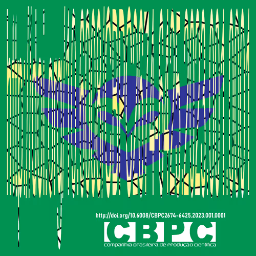 Item #44951876800440915849902480545070078646674086961356520679561158130958266793985 Media