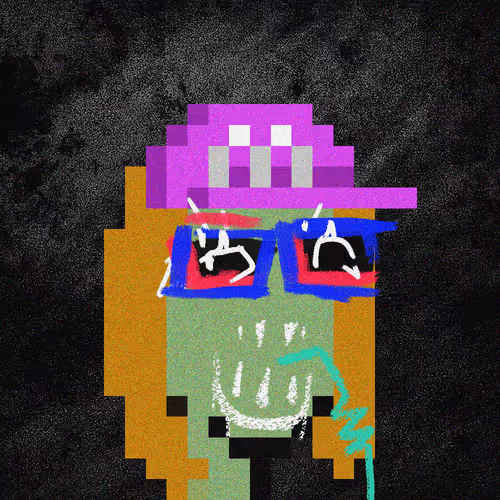 Item #70116000051304282290384354797661723243210266433280292565464851806813360750593 Media