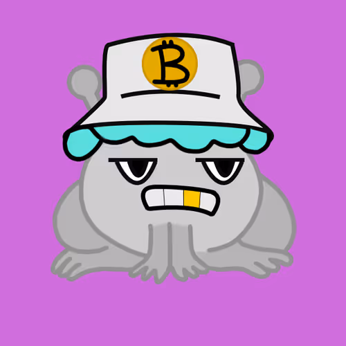 Item #45254265430000349483837811811139847534412107202843314390489383152967999291393 Media