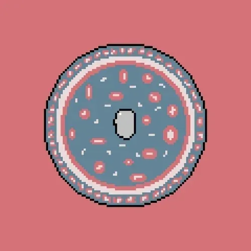 CryptoOvums