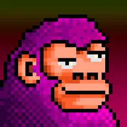 106927580289739319741994837130987506128463962128337696457128951278849224605697