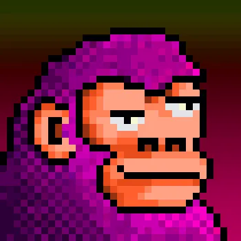 Item #106927580289739319741994837130987506128463962128337696457128951278849224605697 Media