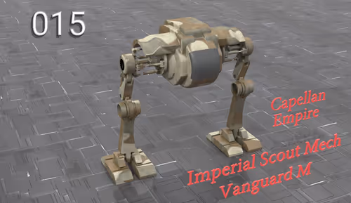 Item #93681530450872123618235166942485933584231070387338735225187176144948567212033 Media