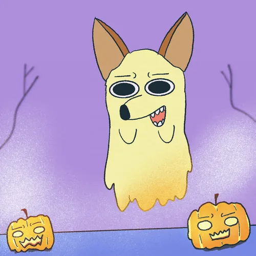 Item #8715181661979398480952555353937680167952915928429882195133169150268895395841 Media