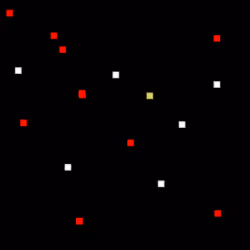 84140712502882581612302782080637379279283193983096237597713370234323407470593
