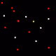 84140712502882581612302782080637379279283193983096237597713370234323407470593
