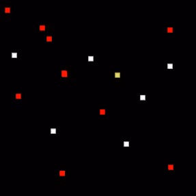 Item #84140712502882581612302782080637379279283193983096237597713370234323407470593 Media