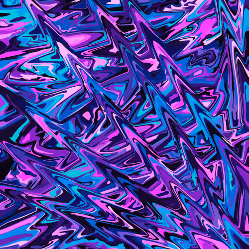 Liquid Dreams Series