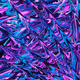 Liquid Dreams Series