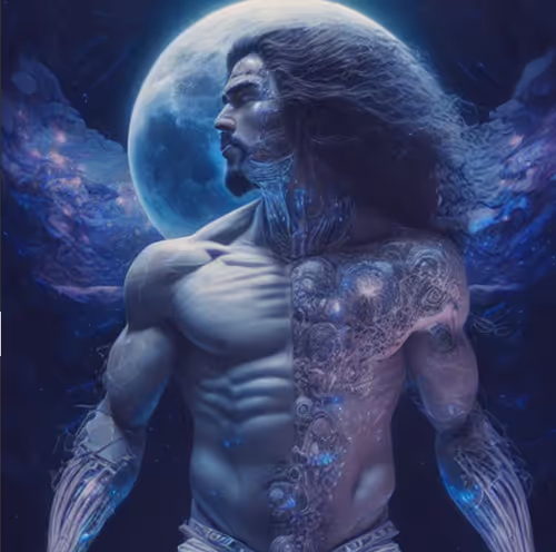 Item #73314028891821910553120640415737629103723932153526671752715282708523911217153 Media