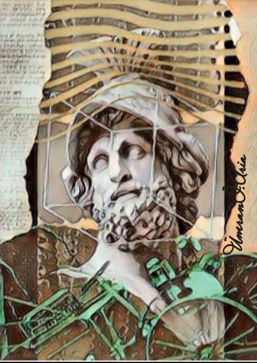 Item #81478272139997502691252094724069572780128811862498180326979416122250175184897 Media