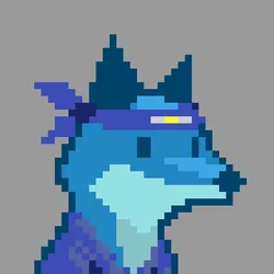 68850443774212179614564140693799176439883006274511813997566417865339666694145