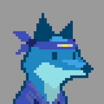 Item #68850443774212179614564140693799176439883006274511813997566417865339666694145 Media