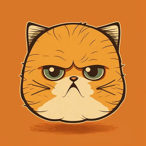 Item #24402702074040519117471632440914736830020387781027573231873653870207187288065 Media