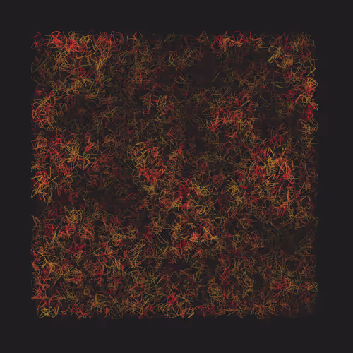 Item #12032733712256437664215437925069129638151898554142308319368358927934752292865 Media