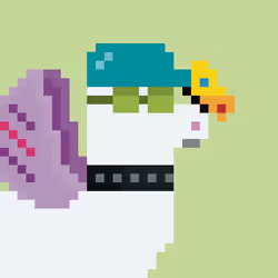 89160242944622112764857385788400118052454232227688320801667307480547546103809