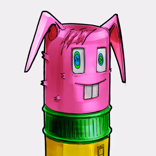 Item #17241656157307689961363523483238195647075704301159275919949961159516994142209 Media