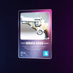 59873284565612926417318793021782844384791909505833518684715801743536838148097