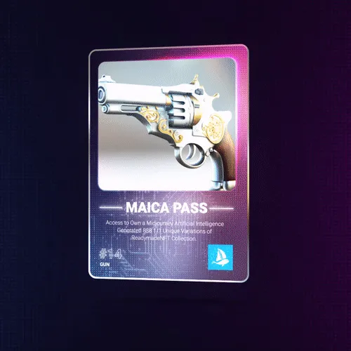 Item #59873284565612926417318793021782844384791909505833518684715801743536838148097 Media