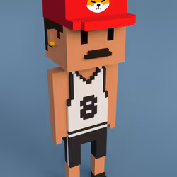 15745155036080216906225686985478121679316415217293615372084028478364833546241