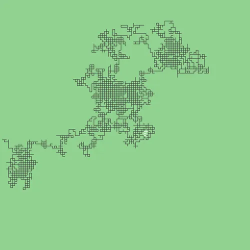 92055628697049432022370219955256261220910988073026627681244357015763893092353