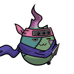 12568034827875429520752765086249299589118660674137588248625272797537358577665