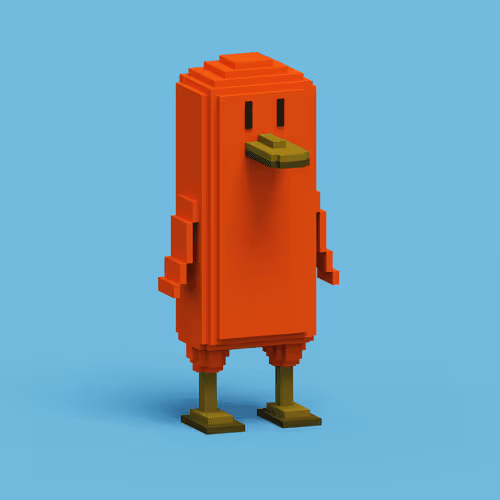 Item #46626391911597587875265226549521001034338391164475503533840738844504009736193 Media