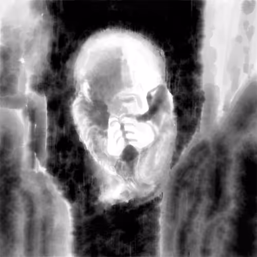 Item #20380569636516060626004001520646901486948118431845625458132693741190019809281 Media