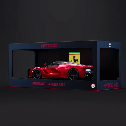 Item #46715812611525556310412789646447082753749152026450683988414625801032727265285 Media