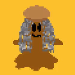 72882610954440973657060061956336438927386636766097098114107981964337989287937