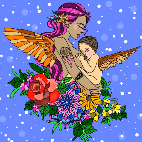 Item #25976622100250736765501590771198687859416851898474298945507118976998806913025 Media