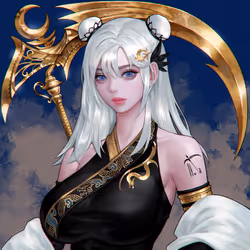 73978790561029045005439334498230858497670870173816268702243397925689159057409