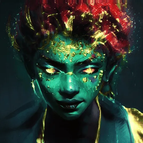 Item #68295687348488440305384532153492331181211083975309807198479558019869130620929 Media