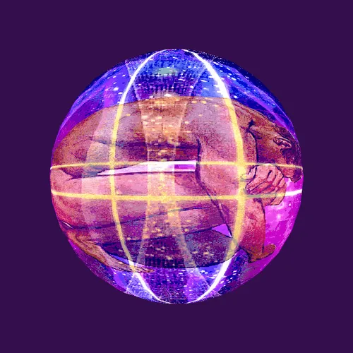 Item #56485572865643406190523004317693602155169995562420708378703551187585127677953 Media