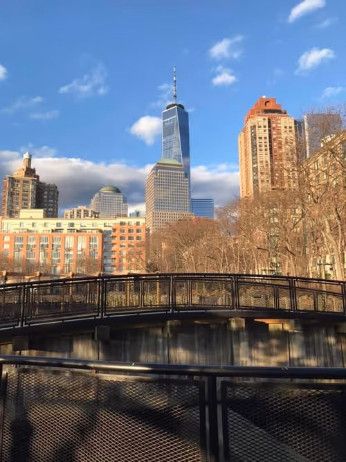 Item #66552599472543508215478006938260999929562299969729280974905836670887355482113 Media