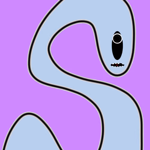 75804228130349846080122888708441842295980916946164453065125507600944902176769