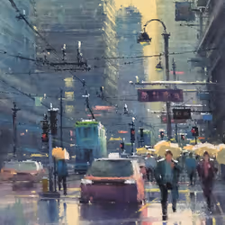 35305706040416411255522376471512280365629272058449948770530002289845602353153